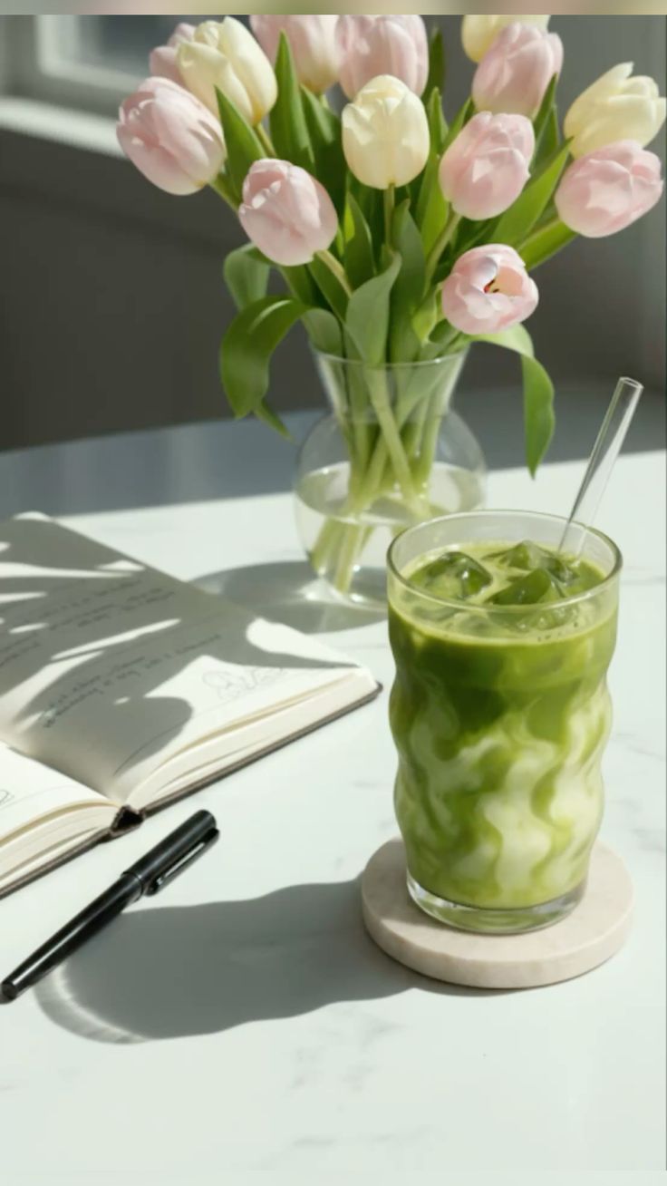 matcha-sante-